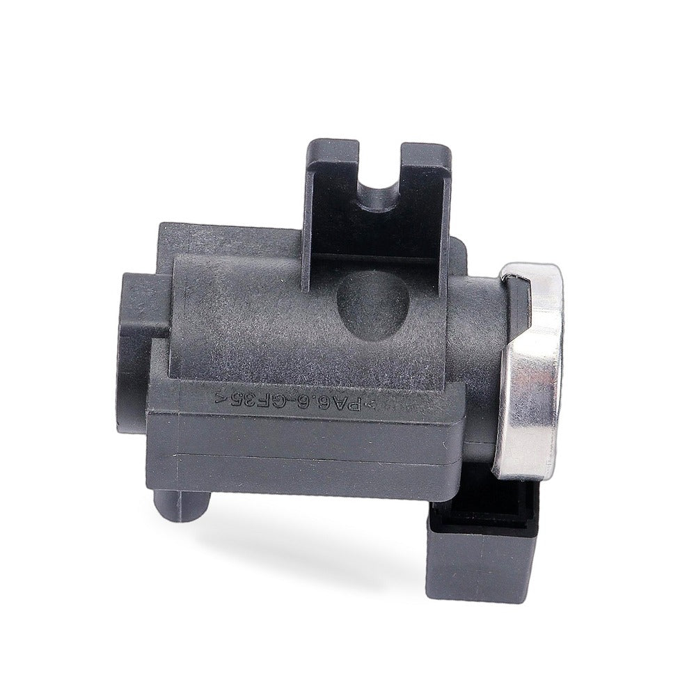 Turbocharger Boost Pressure Solenoid Valve Suitable for Mercedes-Benz A-Class - BD1