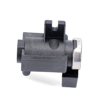 Turbocharger Boost Pressure Solenoid Valve Suitable for Mercedes-Benz A-Class - BD1