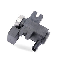 Turbocharger Boost Pressure Solenoid Valve Suitable for Mercedes-Benz A-Class - BD3