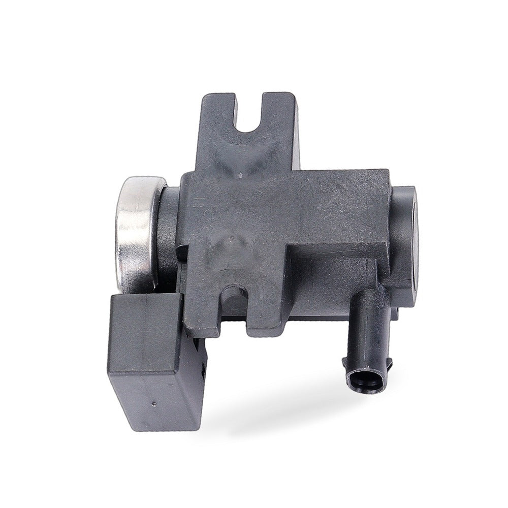 Turbocharger Boost Pressure Solenoid Valve Suitable for Mercedes-Benz A-Class - BD4