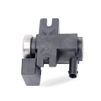 Turbocharger Boost Pressure Solenoid Valve Suitable for Mercedes-Benz A-Class - BD4