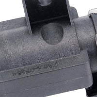 Turbocharger Boost Pressure Solenoid Valve Suitable for Mercedes-Benz A-Class - XQ1
