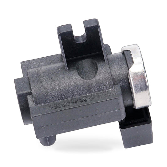 Turbocharger Boost Pressure Solenoid Valve Suitable for Mercedes-Benz A-Class - ZT2