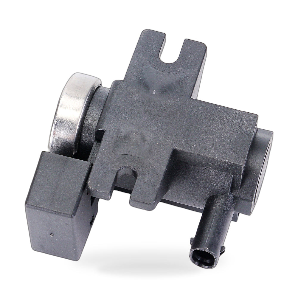 Turbocharger Boost Pressure Solenoid Valve Suitable for Mercedes-Benz A-Class - ZT3