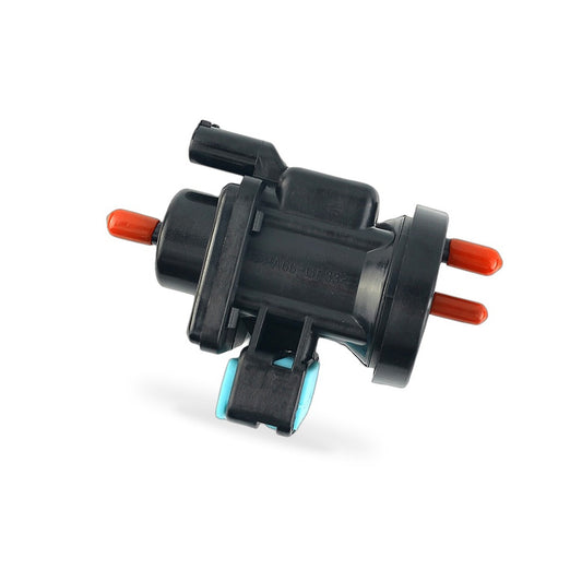 Turbocharger Pressure Converter Valve Suitable for Mercedes-Benz C-Class W203
