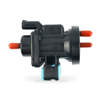 Turbocharger Pressure Converter Valve Suitable for Mercedes-Benz C-Class W203 - ZT2