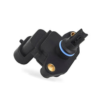 Turbo Intake Pressure Sensor Suitable for Dodge Ram 2500 3500 2003-2007 5.9L - BD1