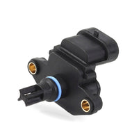 Turbo Intake Pressure Sensor Suitable for Dodge Ram 2500 3500 2003-2007 5.9L - BD3