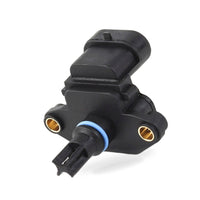 Turbo Intake Pressure Sensor Suitable for Dodge Ram 2500 3500 2003-2007 5.9L - BD4