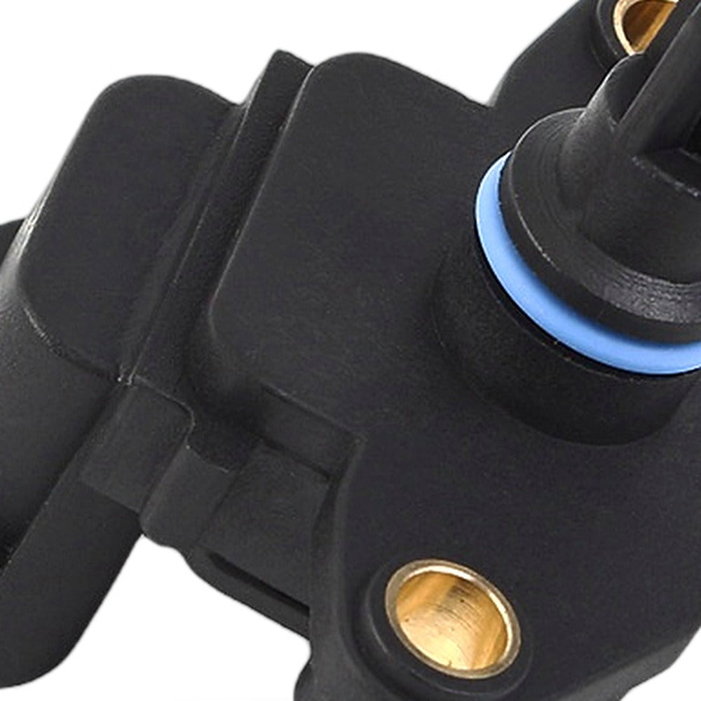 Turbo Intake Pressure Sensor Suitable for Dodge Ram 2500 3500 2003-2007 5.9L - XQ1