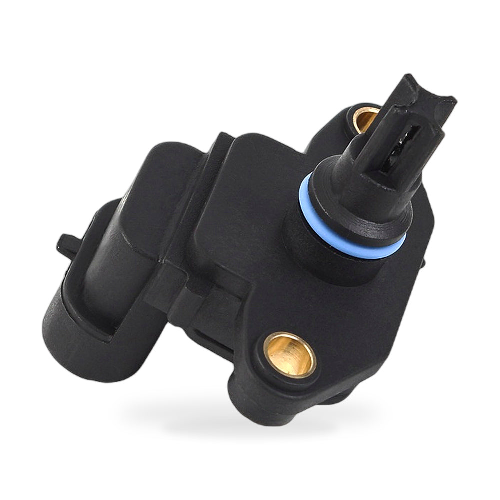 Turbo Intake Pressure Sensor Suitable for Dodge Ram 2500 3500 2003-2007 5.9L - ZT2