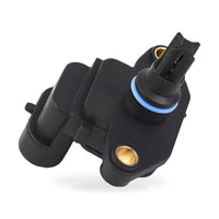 Turbo Intake Pressure Sensor Suitable for Dodge Ram 2500 3500 2003-2007 5.9L - ZT2