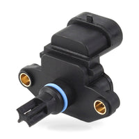 Turbo Intake Pressure Sensor Suitable for Dodge Ram 2500 3500 2003-2007 5.9L - ZT3