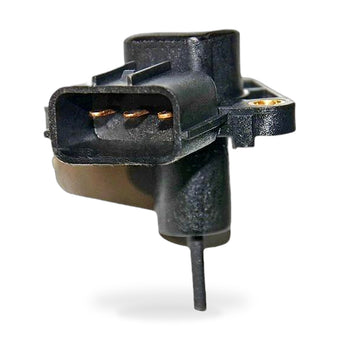 compare product Turbocharger Vacuum Valve Suitable for Ford Mazda BT-50 2.2L Duratorq