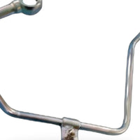 Turbocharger Hose Suitable for Ford Mondeo 2011 2.0T Edge 2.0T AG9Z-8555B - XQ1