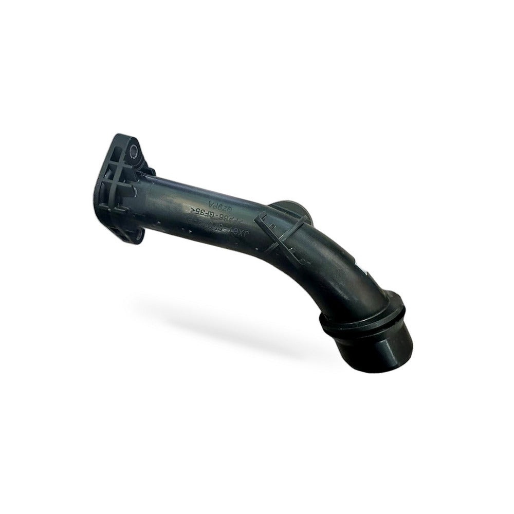 Turbocharger Pipe Short Suitable for Ford Focus 2019-2023 1.0L EcoBoost - BD1