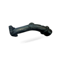 Turbocharger Pipe Short Suitable for Ford Focus 2019-2023 1.0L EcoBoost - BD2