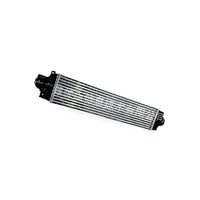 Intercooler Suitable for Ford Mondeo Fusion 2017-2020 2.0L HG93-6K775AA - BD3