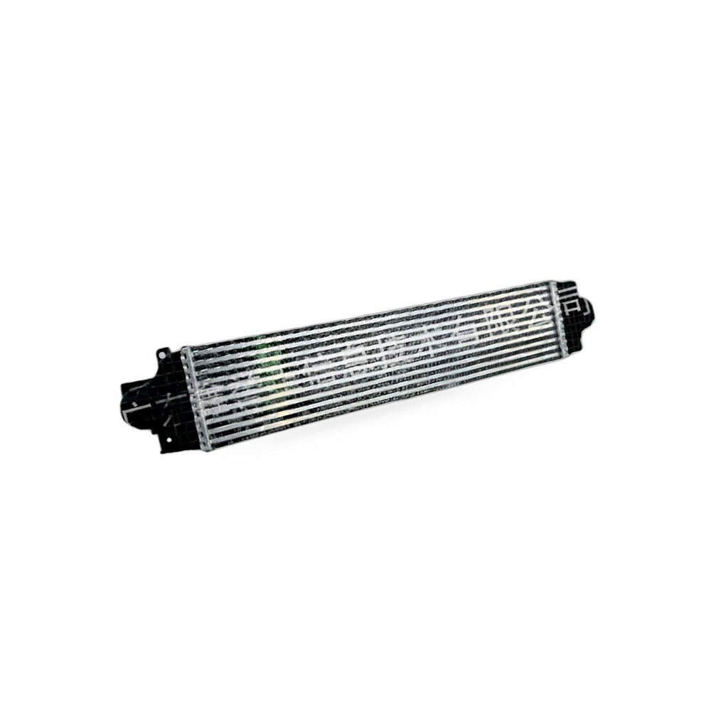 Intercooler Suitable for Ford Mondeo Fusion 2017-2020 2.0L HG93-6K775AA - BD4