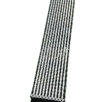 Intercooler Suitable for Ford Mondeo Fusion 2017-2020 2.0L HG93-6K775AA - XQ1