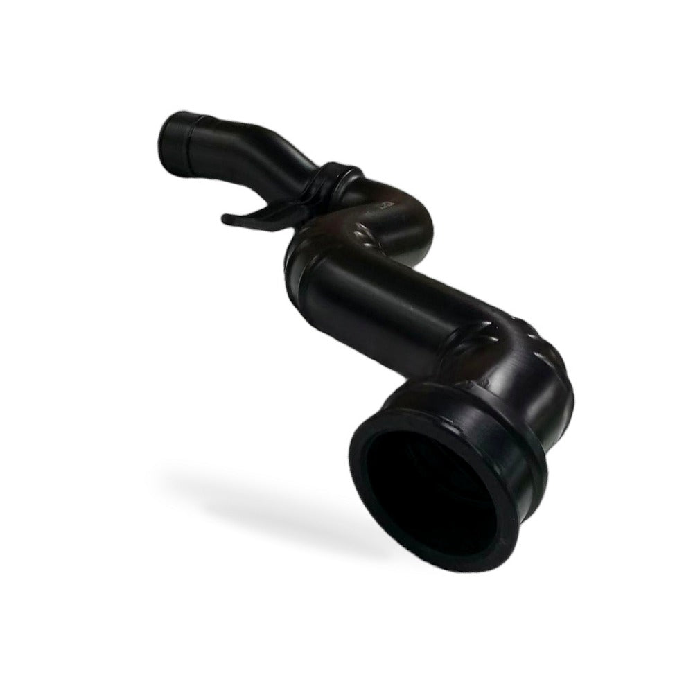Intercooler Pipe Suitable for Ford Kuga 2013 1.6 Escape Fusion CV61-6K863BG - BD1