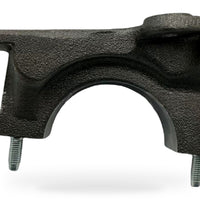 Camshaft Position Sensor Suitable for Ford Mondeo S-MAX Galaxy 06-15 2.0 - XQ1