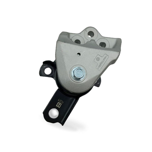 Engine Mount Suitable for Ford EcoSport 2013-2017 1.0L EcoBoost C1B1-6F012CD