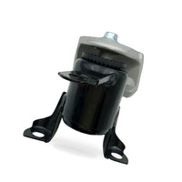 Engine Mount Suitable for Ford EcoSport 2013-2017 1.0L EcoBoost C1B1-6F012CD - BD3