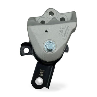 compare product Engine Mount Suitable for Ford EcoSport 2013-2017 1.0L EcoBoost C1B1-6F012CD