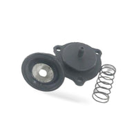 Turbocharger Solenoid Valve Suitable for Ford Mondeo Kuga Escape Fusion 2.0L - BD1