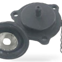 Turbocharger Solenoid Valve Suitable for Ford Mondeo Kuga Escape Fusion 2.0L - XQ1