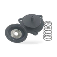 Turbocharger Solenoid Valve Suitable for Ford Mondeo Kuga Escape Fusion 2.0L - ZT2