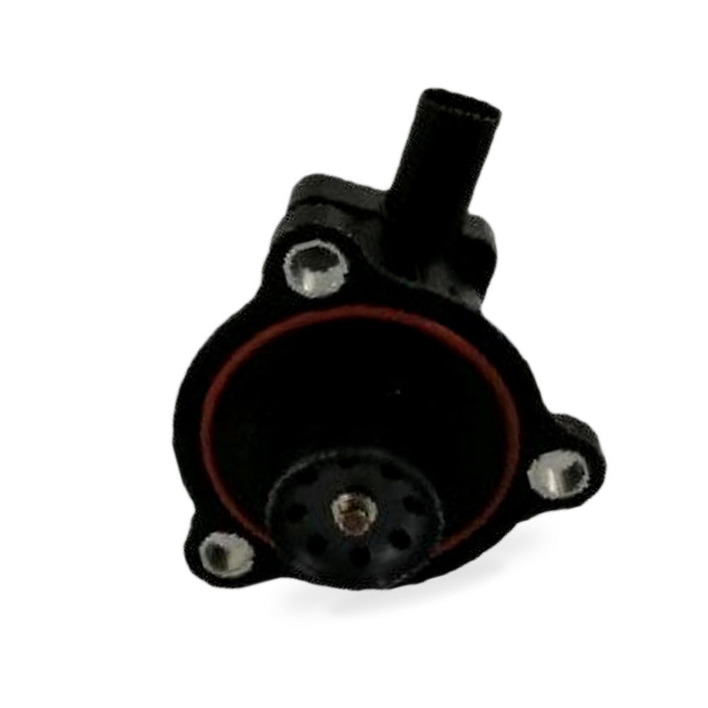 Turbocharger Solenoid Valve Suitable for Ford Focus Kuga Mondeo Escape 1.5L 1.6L - BD2