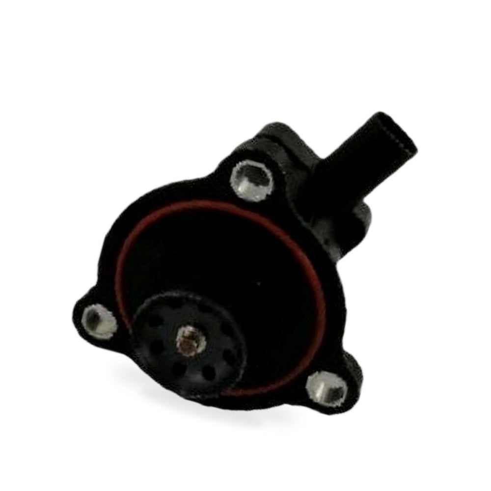 Turbocharger Solenoid Valve Suitable for Ford Focus Kuga Mondeo Escape 1.5L 1.6L - BD3