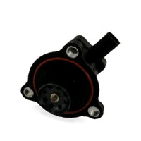 Turbocharger Solenoid Valve Suitable for Ford Focus Kuga Mondeo Escape 1.5L 1.6L - BD3