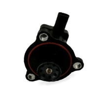 Turbocharger Solenoid Valve Suitable for Ford Focus Kuga Mondeo Escape 1.5L 1.6L - BD4