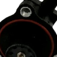 Turbocharger Solenoid Valve Suitable for Ford Focus Kuga Mondeo Escape 1.5L 1.6L - XQ1