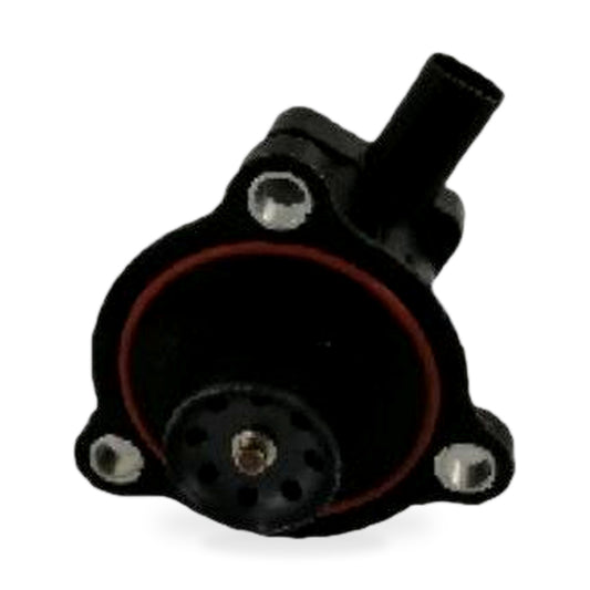 Turbocharger Solenoid Valve Suitable for Ford Focus Kuga Mondeo Escape 1.5L 1.6L - ZT2