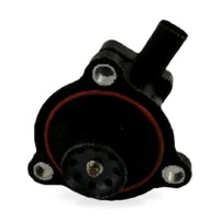 Turbocharger Solenoid Valve Suitable for Ford Focus Kuga Mondeo Escape 1.5L 1.6L - ZT3