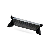 Intercooler Suitable for Ford Ranger 2011-2022 Mazda BT-50 2011-2020 - BD1