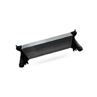 Intercooler Suitable for Ford Ranger 2011-2022 Mazda BT-50 2011-2020 - BD2