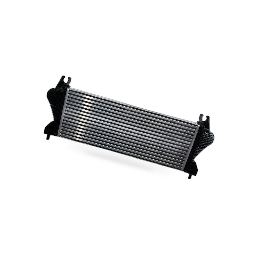 Intercooler Suitable for Ford Ranger 2011-2022 Mazda BT-50 2011-2020 - BD3