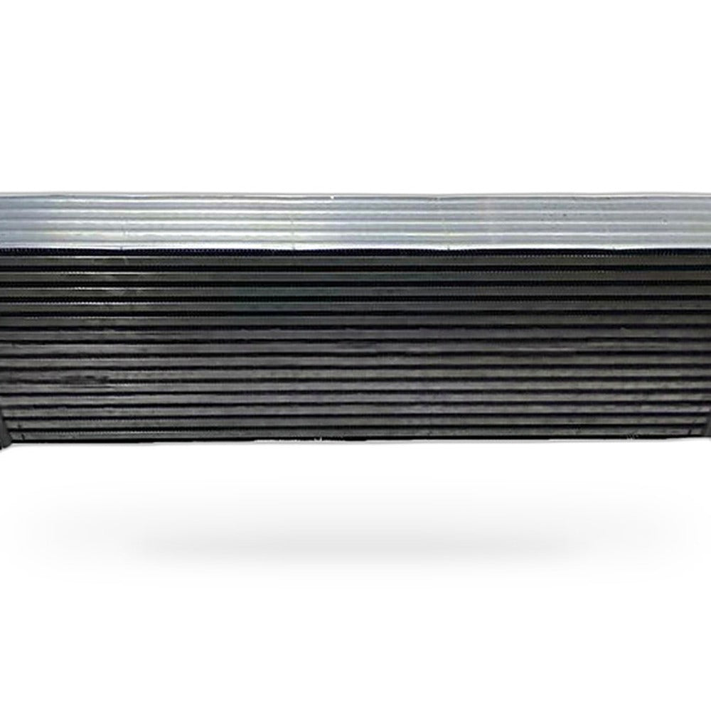 Intercooler Suitable for Ford Ranger 2011-2022 Mazda BT-50 2011-2020 - XQ1