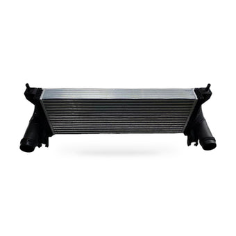 compare product Intercooler Suitable for Ford Ranger 2011-2022 Mazda BT-50 2011-2020