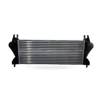 Intercooler Suitable for Ford Ranger 2011-2022 Mazda BT-50 2011-2020 - ZT3