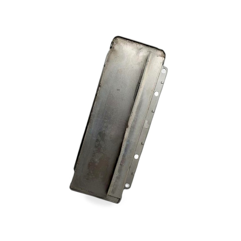 Intercooler Suitable for Ford Mondeo Kuga Escape Fusion 1.5L DS7Z-6K775A - BD1