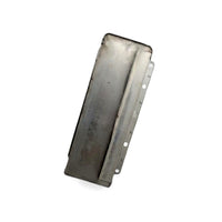 Intercooler Suitable for Ford Mondeo Kuga Escape Fusion 1.5L DS7Z-6K775A - BD1