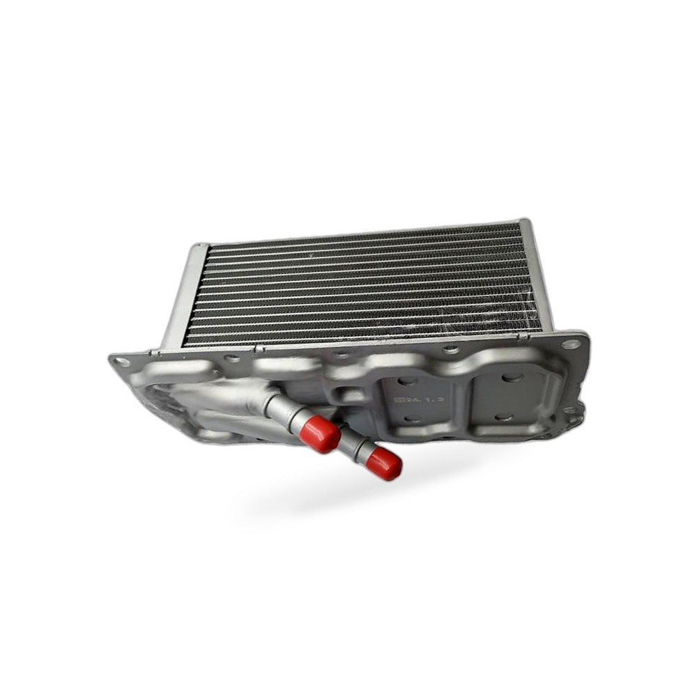 Intercooler Suitable for Ford Mondeo Kuga Escape Fusion 1.5L DS7Z-6K775A - BD4