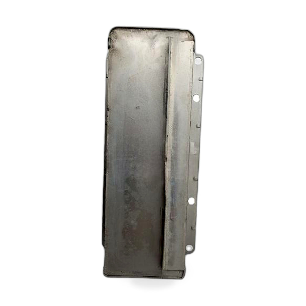 Intercooler Suitable for Ford Mondeo Kuga Escape Fusion 1.5L DS7Z-6K775A - ZT2