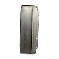 Intercooler Suitable for Ford Mondeo Kuga Escape Fusion 1.5L DS7Z-6K775A - ZT2